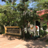 Отель Preah Vihear Jaya Hotel, фото 8