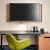 Отель Fairfield Inn & Suites By Marriott Laurel, фото 7
