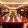 Отель World Star International Hotel - Shenyang, фото 37