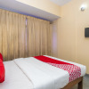 Отель OYO 12965 Archana Comforts, фото 21