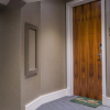Отель Chocolets - The Foss Suite, фото 10