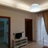 Отель B&B Mare e Monti, фото 4