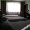 Отель Shanghai Motel 168, фото 38