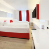 Отель DORMERO Hotel Hoyerswerda, фото 10