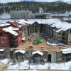 Отель Founders Pointe 4457 2 Bedroom Holiday Home by Winter Park Lodging Company, фото 17