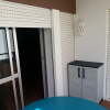 Отель Armador Apartment, фото 3