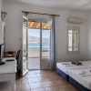 Отель Parikia Cove Mansion, фото 7