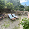 Отель Villa Bel Panorama - a beautiful house with an amazing sea view-Villa Bel Panorama, фото 13