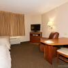 Отель Candlewood Suites Harrisonburg, an IHG Hotel, фото 5