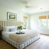 Отель Jessamine by Avantstay Picture Perfect Home w/ Stunning Backyard, фото 5