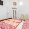 Отель Awesome Home in Fazana With Outdoor Swimming Pool, Wifi and 4 Bedrooms, фото 5