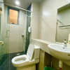 Отель Capital O 90987 The Loft Residences Homestay @ Imago Shopping Mall 2, фото 10