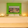 Отель Blue Mango Beach Hotel, фото 5