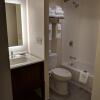 Отель Holiday Inn Champaign, an IHG Hotel, фото 11