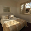 Отель Nest Cottages, фото 3