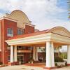 Отель Holiday Inn Express Lucedale, an IHG Hotel, фото 23