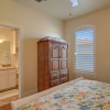 Отель San Souci Gw109 5 Bedrooms 5 Bathrooms Home, фото 3