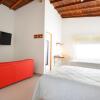 Отель Black Sheep Hostel - Adults Only, фото 7