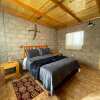 Отель Cabaña San Tony, фото 18