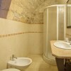 Отель Amazing Home in Ragusa With 4 Bedrooms, Wifi and Outdoor Swimming Pool, фото 4