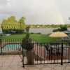 Отель The Lakehouse Guest House, фото 20