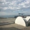 Гостиница Hostel Port, фото 6
