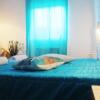Отель Aljezur Experiences Luxury Guest House & Surf School, фото 24