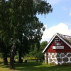 Отель Bed & Breakfast Jägartorpet, фото 4