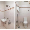 Отель OYO 22300 Sri Ramachandra guest house, фото 9