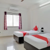 Отель Royal Inn By OYO Rooms, фото 7