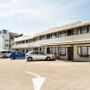 Отель Halswell Lodge - Motel, фото 31