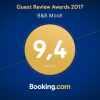 Отель Roing B&B, фото 1
