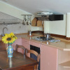 Отель Carpediem Assisi Living Club, фото 22