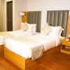 Отель Comfort Inn Udaipur, фото 22