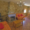 Отель Finca Rocabella, фото 4