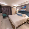 Отель Casa Verano Beach Hotel - Adults Only, фото 30