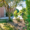 Отель Enticing Holiday Home in Treignes near Forest, фото 9