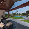 Отель Blue Lagoon 7 Bedrooms 5 Bathrooms Home, фото 14