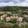 Отель Colorfully Decorated 3Rd Floor Unit Overlooking Pool At Pacifico In Coco, фото 15