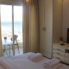 Отель Coral Beach Pearl Guest House, фото 5