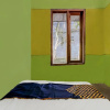 Отель OYO Homes 91109 Eco Tourism Ciburuy Village Syariah, фото 7