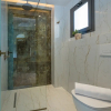Отель Isola Apartments Junior Suites, фото 7