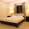 Отель Forest Lodge Guest House, фото 3