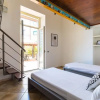 Отель Flat 200M² 3 Bedrooms 2 Bathrooms - Naples, фото 22