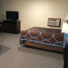 Отель AmeriVu Inn & Suites, фото 11
