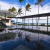 Отель The Sea Koh Samui Resort & Residences by Tolani, фото 17