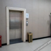 Отель Xunxian Guest House (Hebi Xunxian Ancient City Branch), фото 2
