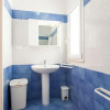 Отель Complesso Azzurro 1 Near The Beach, фото 8