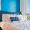 Отель HOMI l Little Havana Suites, фото 8