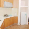 Отель Palmena Apartment, фото 12